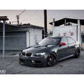Maged Elsayh's photo