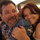 tracy_geiger