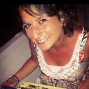Photo de Burcu Kutlu