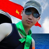 Huy Gao's photo