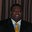 John Rucker