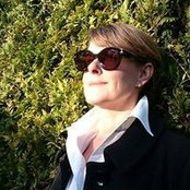 Foto von Barbara Einwag