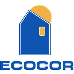 Ecocor