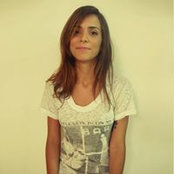 Foto de Amanda Lourenço
