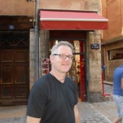 Foto von Jens Wagschal