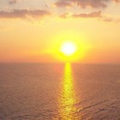 Elaine Riley's photo