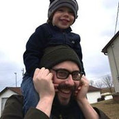Nate Roling's photo