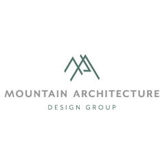 Mountain Architecture Design Group pc