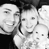 Danny Looney's photo