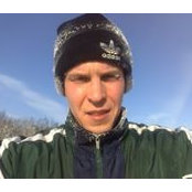Foto von Mikko Rönkkö