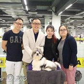 Ang Eng Keong's photo