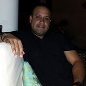 Carlos Palma's photo
