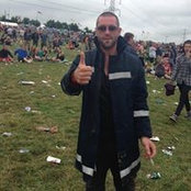 Phil Dunsters foto