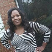 Tanya McFadden's photo
