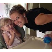 Lieselot Ober's photo