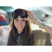 Katie Chabolla's photo