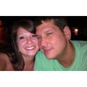 Kimberly Gunter's photo