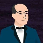 Mark Plourdes billede