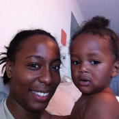 Dana Mincey-Breaux's photo
