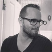 Paul Jones's photo