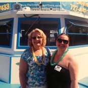Mandy Putman Molby's photo