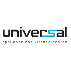 Universal Appliances in Studio City