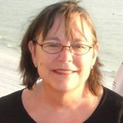Debbie Barr's photo