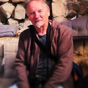Jim Long's photo