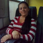 Sabina Merdić's photo