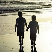Stephanie Tharpe's photo