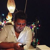Sercan Sargın's photo