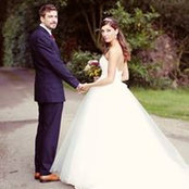 Eleni Warrington's photo