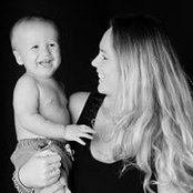 Ellie Shaw's photo