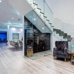 JM Electrical