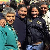 Hector Santillan's photo
