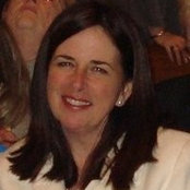 Foto de Michele Feenane Farris
