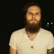 Zac Johnson's photo