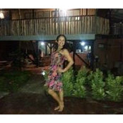 Tati Alvarez's photo