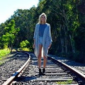 Maddie Wirthmans foto