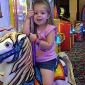 Jennifer Freeman's photo