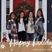 Norie Logan's photo