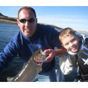 Randy Utley's photo