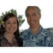 Lidi White's photo
