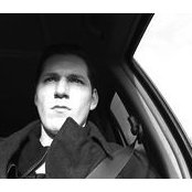 Nicholas Sepanak's photo