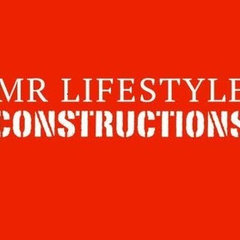 Mr Lifestyle Constructions