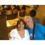 Marlene Watsonさんの写真