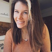 McKenna Lloyd's photo