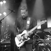 Quinn Gardener-Kane's photo