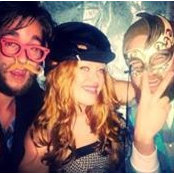 Coco Quinn's photo