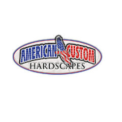 American Custom Hardscapes